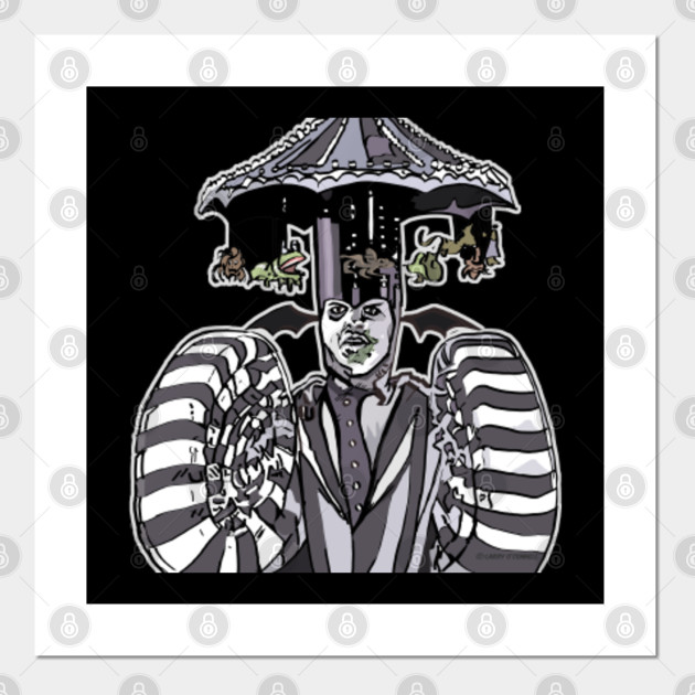 Print Kmart Wall Art Whatever your style or decor, we've got you and